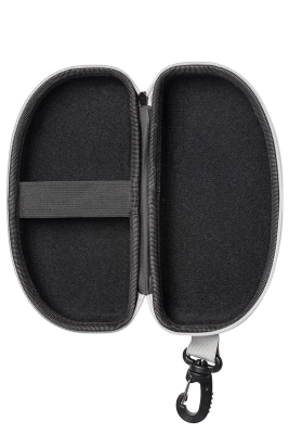 61896 productplaatje 4
